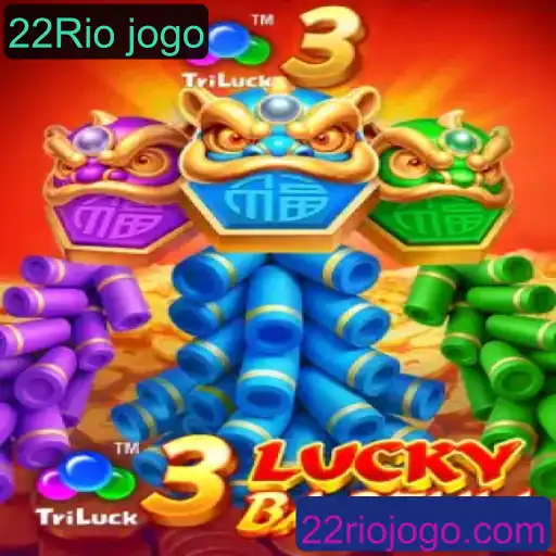 Explorando o Mundo Fascinante de 3LuckyBaozhu