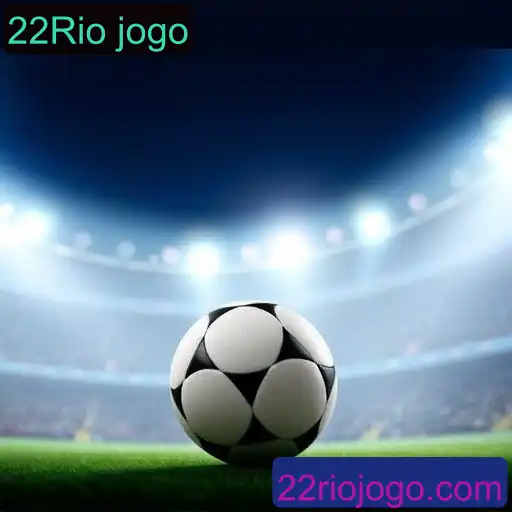 Apostas esportivas