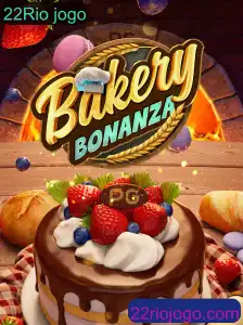 BakeryBonanza: Descubra o Mundo Delicioso do Novo Jogo 22Rio