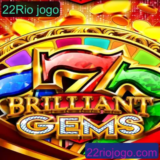 Tudo sobre o jogo BrilliantGems: Uma Aventura Estratégica em '22Rio Jogo'