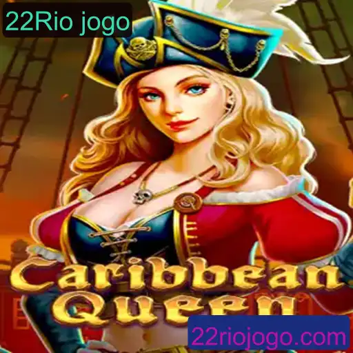 Caribbean Queen: Explorando o Fascinante Mundo do 22Rio Jogo