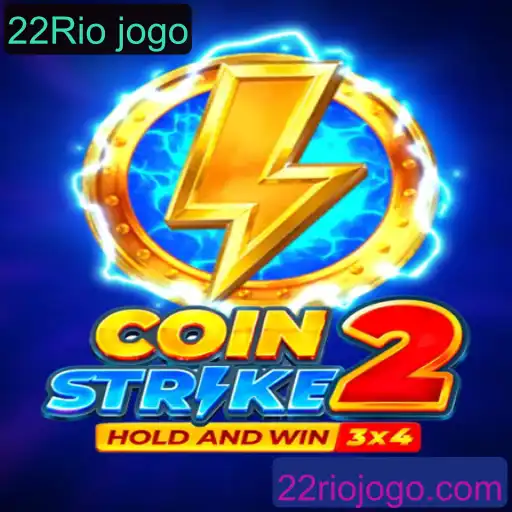 CoinStrike2: A Nova Sensação dos Jogos Digitais em 2023