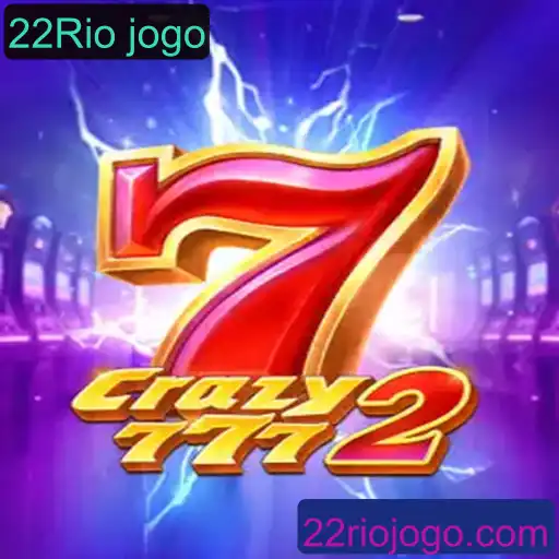 Explorando o Excitante Mundo do Jogo Crazy7772