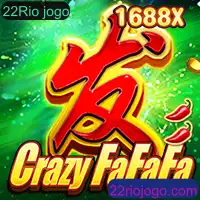 CrazyFaFaFa: Tudo sobre o Jogo de Estratégia e Emoção