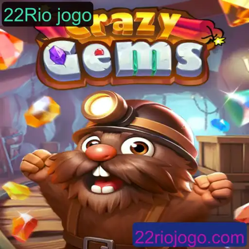 CrazyGems: Descubra a Nova Emoção do Mundo dos Jogos