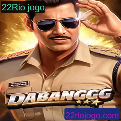 DABANGGG: Uma Nova Sensação no Mundo dos Jogos