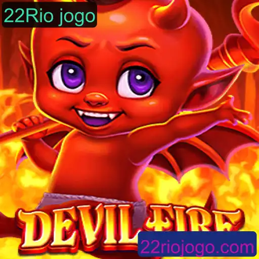 Explorando DevilFire: Um Olhar Detalhado sobre o Novo Fenômeno de Jogo