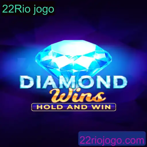 Explorando o Empolgante Mundo de DiamondWins: Como Jogar e Vencer
