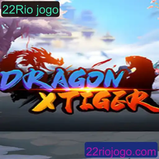 Explorando o Mundo Aventureiro de DragonXTiger