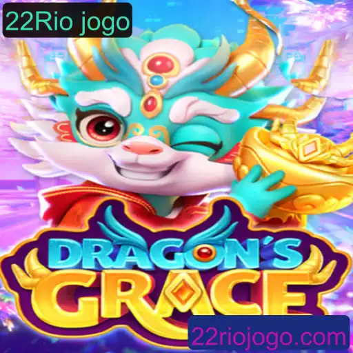 Descubra DragonsGrace: O Fascinante Jogo do Momento