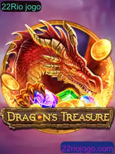 Explorando o Mundo de DragonsTreasure: Tudo o que Você Precisa Saber