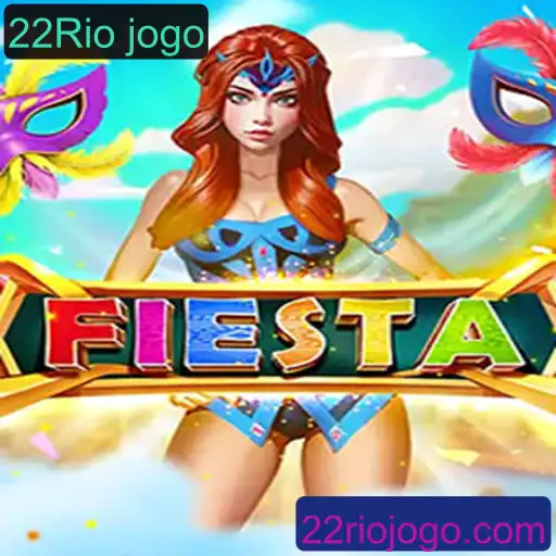 Descubra o Jogo 'Fiesta': Uma Experiência de Diversão e Estratégia em 22Rio