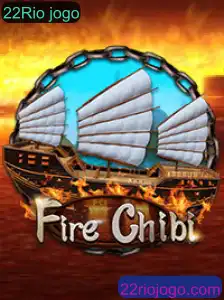 Descubra o Universo de FireChibi: Um Jogo Repleto de Aventura e Estratégia
