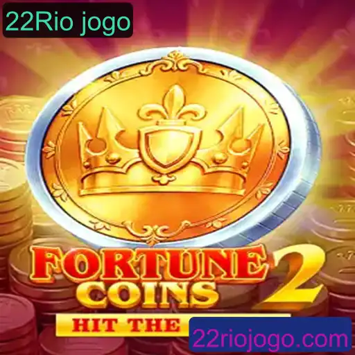 Explorando o Mundo de FortuneCoins2: O Fascinante Jogo de 22Rio