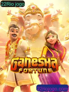 Explorando o Universo do Jogo GaneshaFortune