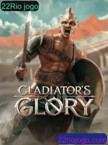 GladiatorsGlory: Uma Imersão no Combate Histórico com 22Rio
