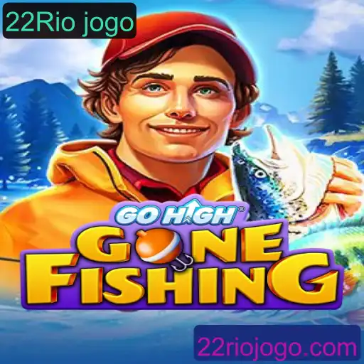 GoHighGoneFishing: Um Mergulho no Mundo Realista da Pesca Virtual