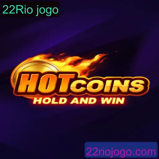 Explorando o Mundo de HotCoins: O Jogo de Estratégia e Emoção Inspirado em 22Rio