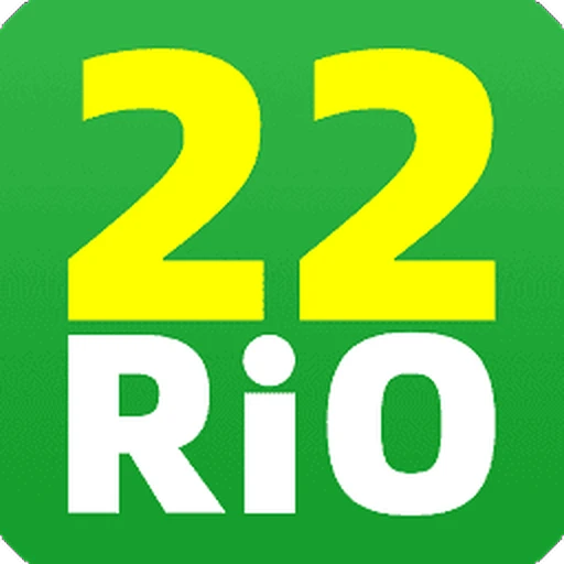 22Rio jogo-Excellent Online Cassino In Brasil Logo