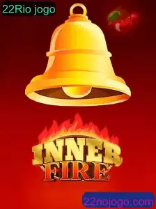 InnerFire: Explorando o Dinâmico Jogo 22Rio