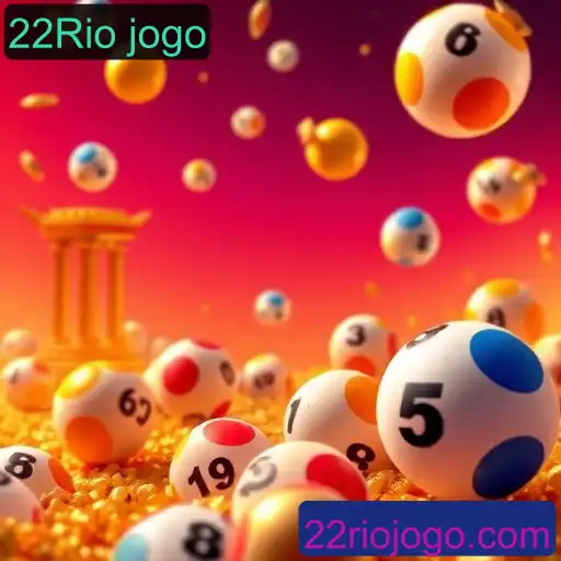 Loteria