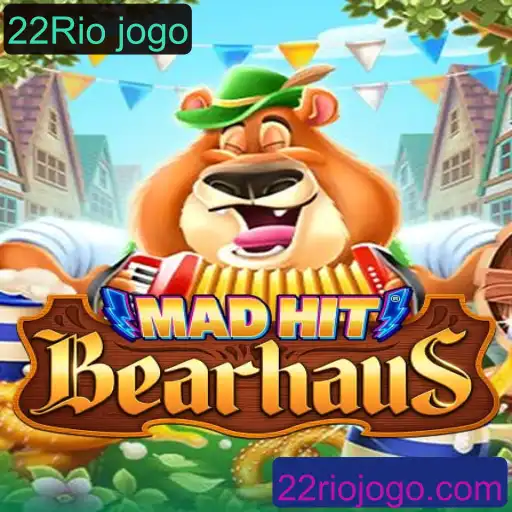 Descubra o Envolvente Mundo de MadHitBearhaus