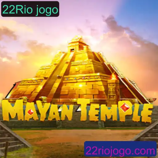 Descubra MayanTemple: Um Jogo de Aventura Fascinante