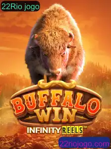 Descubra o Fascinante Mundo de BuffaloWin: O Jogo do Momento no 22Rio