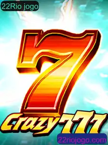 Descubra o Fascinante Mundo de Crazy777: Jogo de Estratégia e Diversão