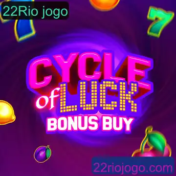CycleofLuckBonusBuy: Descubra as Regras e Atrações do 22Rio Jogo