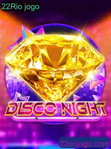 Desvendando o Universo de DiscoNight: Seu Novo Jogo Favorito