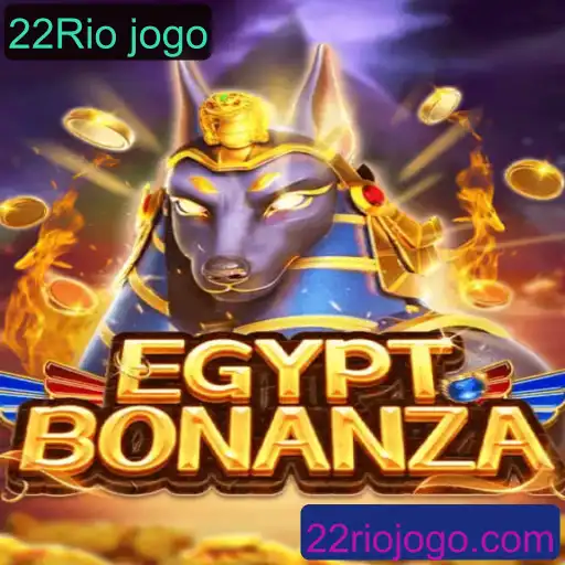 Descubra o Fascinante Mundo de EgyptBonanza: Uma Aventura em 22Rio Jogo