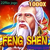 Explorando o Universo de FengShen: Um Guia Completo