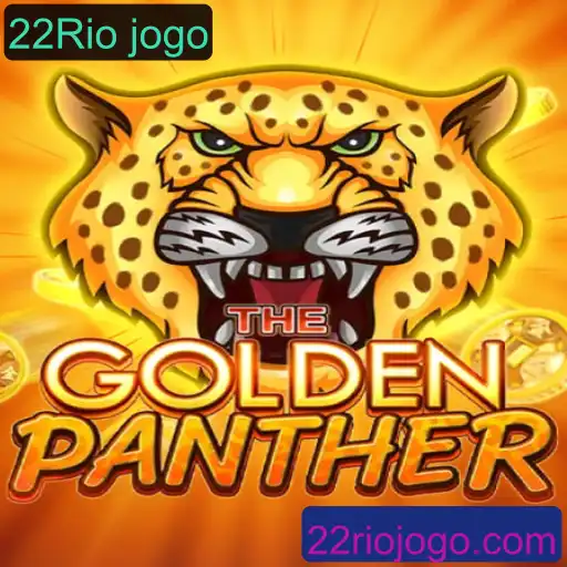 Explorando o Intrigante Mundo do Jogo GOLDENPANTHER
