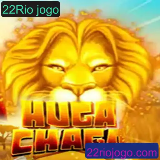 Descubra o Fascinante Mundo de HugaChaga: O Jogo que Conquistou o Rio