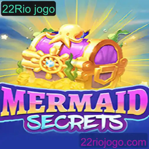 Explorando o Fascinante Mundo de MermaidSecrets: O Encontro Mágico com 