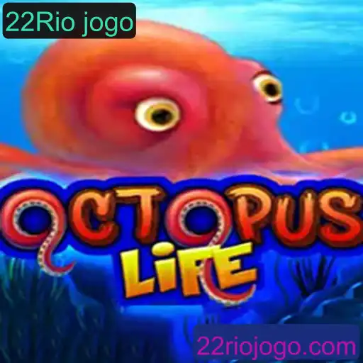 Descubra o Fascinante Mundo do Jogo OctopusLife