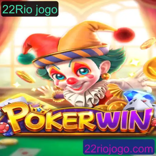 Descubra o Fascinante Mundo do POKERWIN: O Jogo de Cartas que Conquista o Rio