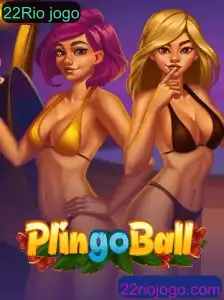 A Fascinante Jornada do Plingoball: Regras e Introdução do 22Rio Jogo