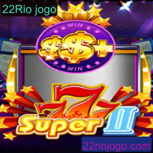 Explorando o Fascinante Mundo de Super777II