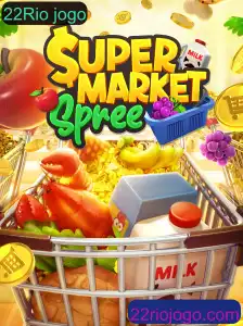 SupermarketSpree: Um Mergulho no Jogo e Suas Regras Envolventes