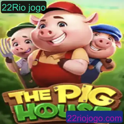 Explorando o Mundo Fascinante de ThePigHouse
