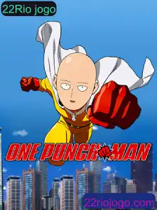 Descubra o Fascinante Mundo de OnePunchMan: O Jogo
