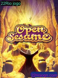 Explorando o Fascinante Mundo de OpenSesame: O Jogo de Estratégia Inspirador