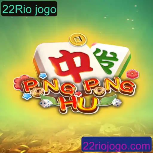 Descubra o Fascinante Mundo de PONGPONGHU: O Jogo que Conquista Corações no 22Rio Jogo