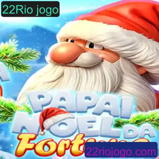 Descubra PapaiNoeldaFortuna: Um Jogo de Aventura e Estratégia