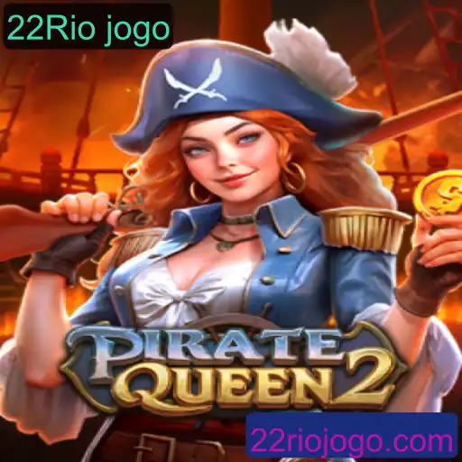 Explorando PirateQueen2: A Nova Sensação dos Jogos com Temática Pirata