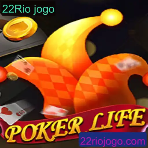 Explorando PokerLife: Uma Nova Dimensão no Mundo dos Jogos