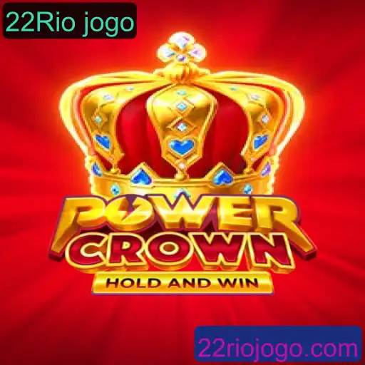 Descubra o Mundo Empolgante de PowerCrown: O Jogo do Momento