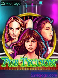 Descubra o mundo de PubTycoon: Um mergulho no jogo do momento